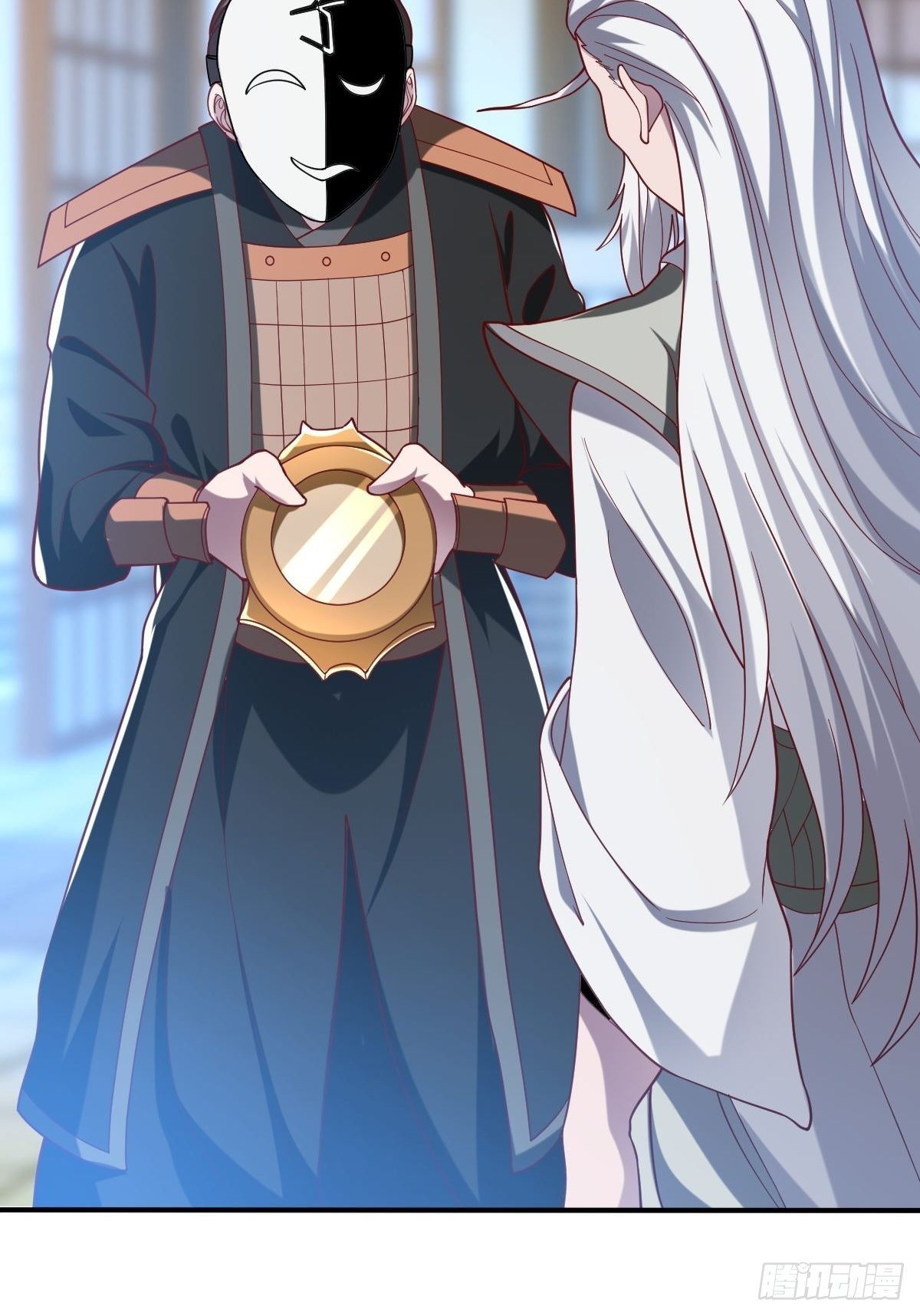 第三十三-第34话