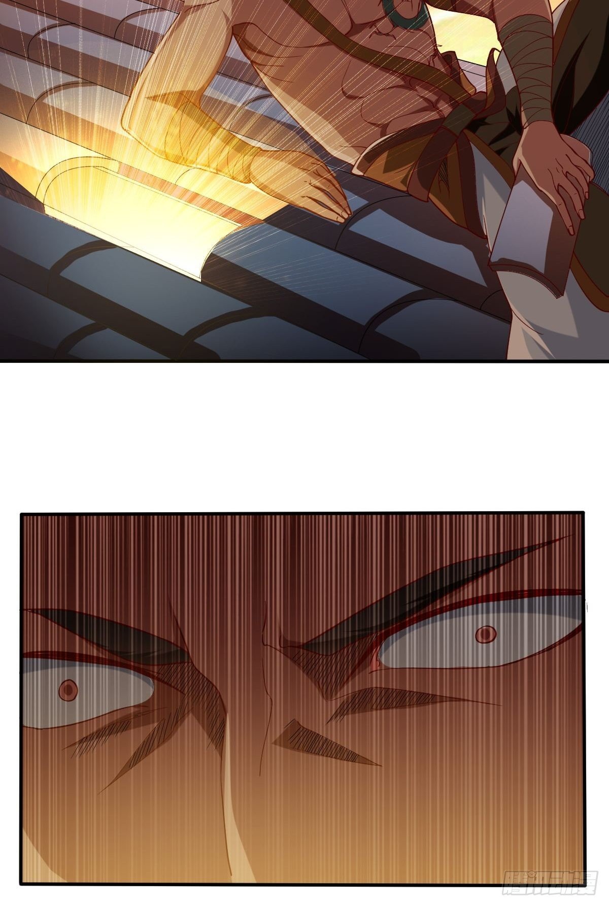 第三十五话-第36话