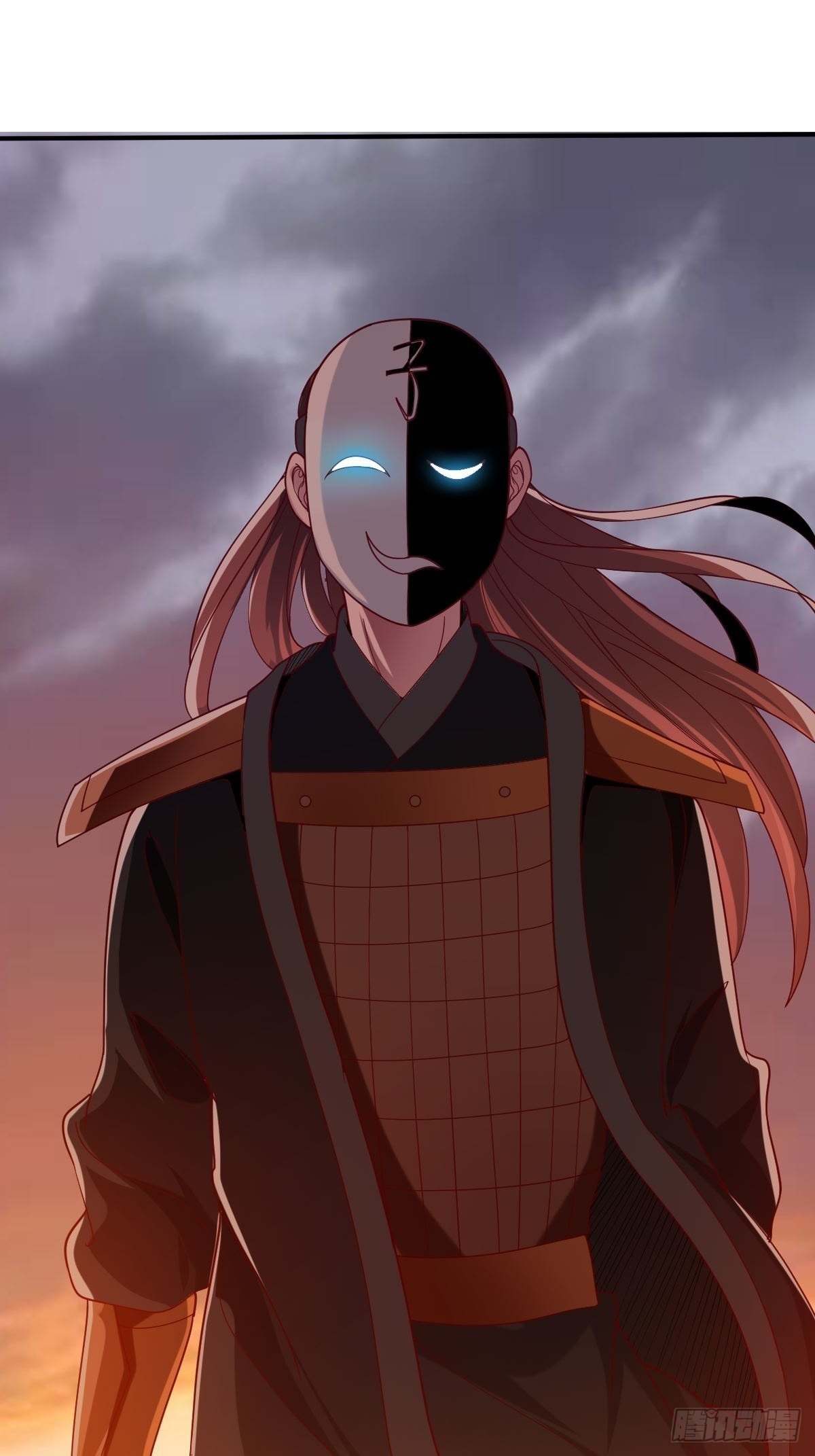 第三十五话-第36话