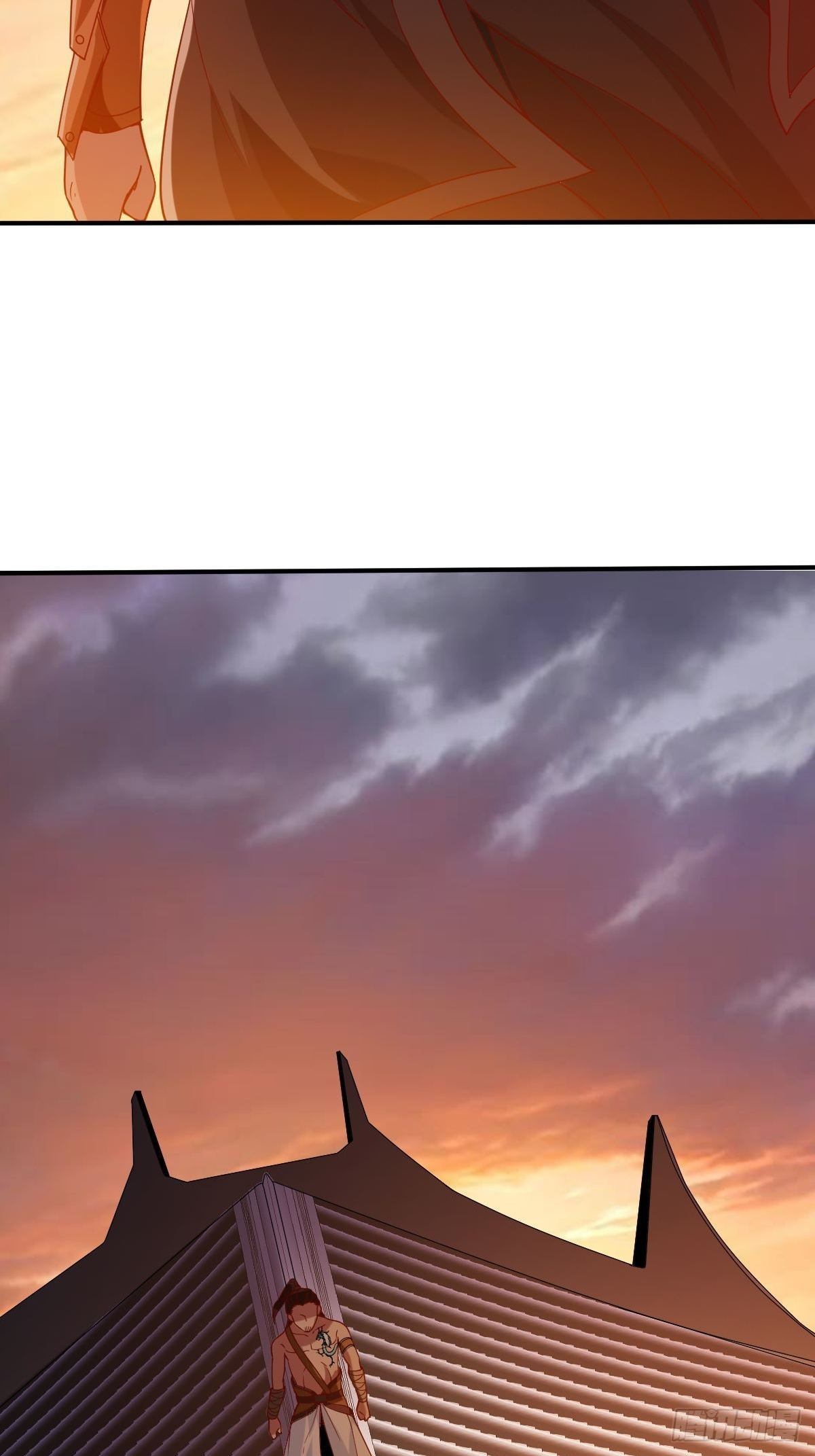 第三十五话-第36话