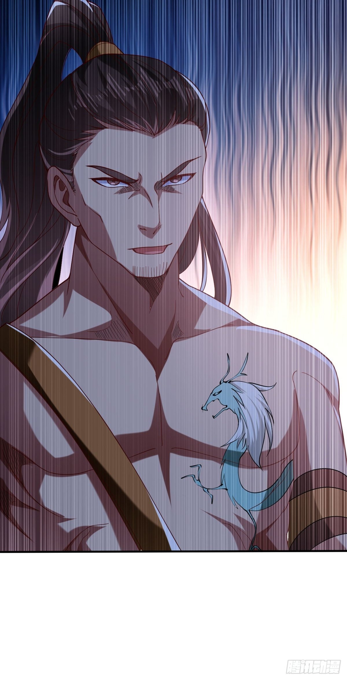 第三十五话-第36话