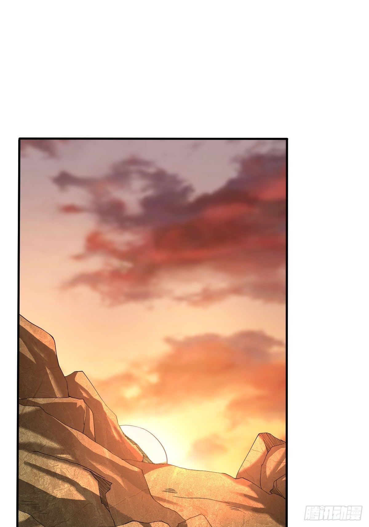 第三十五话-第36话