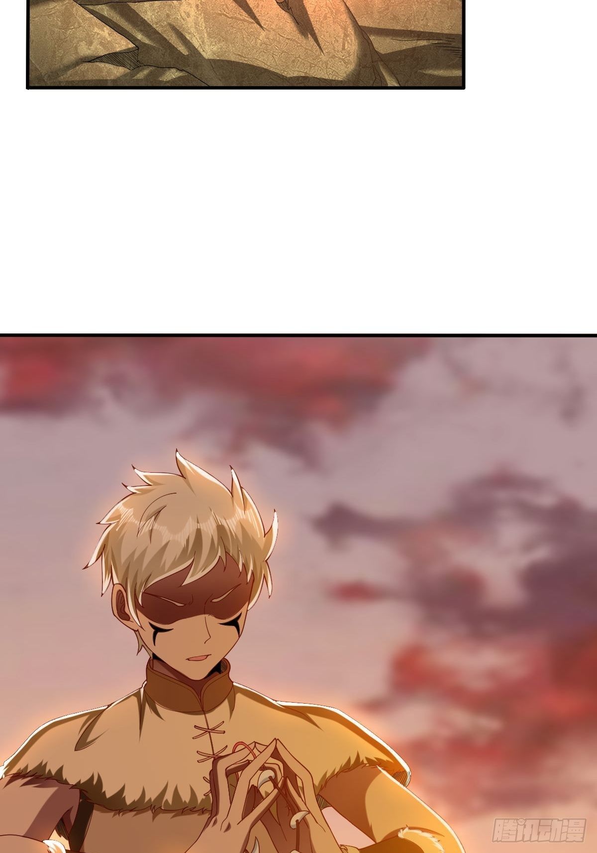 第三十五话-第36话