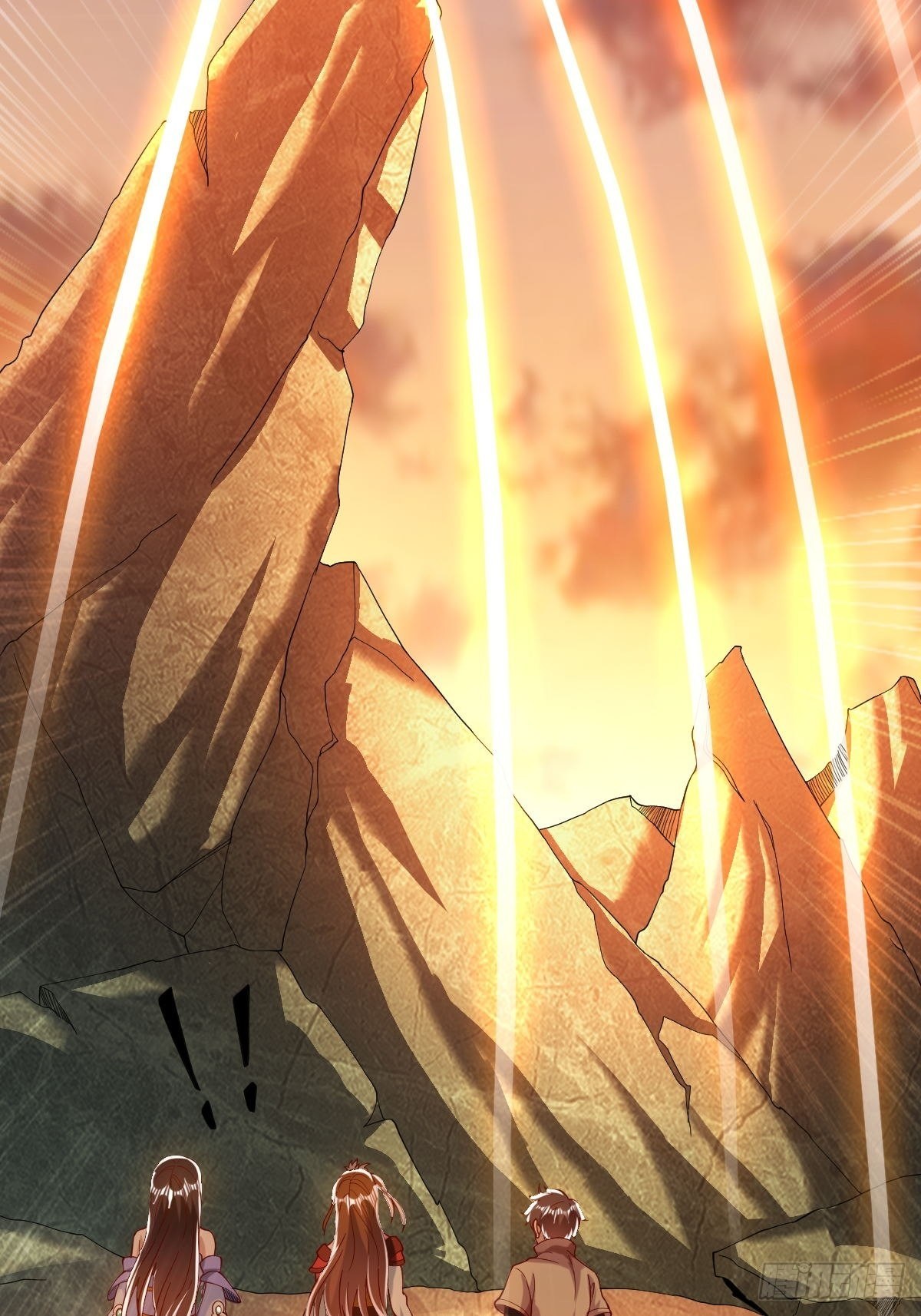 第三十五话-第36话