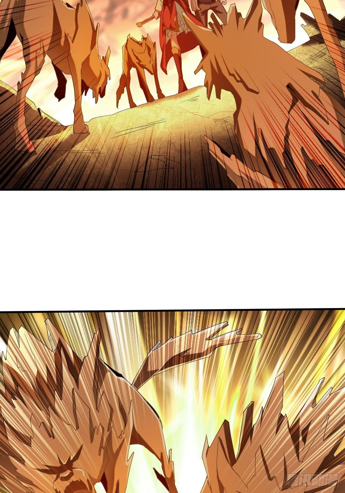 第三十五话-第36话