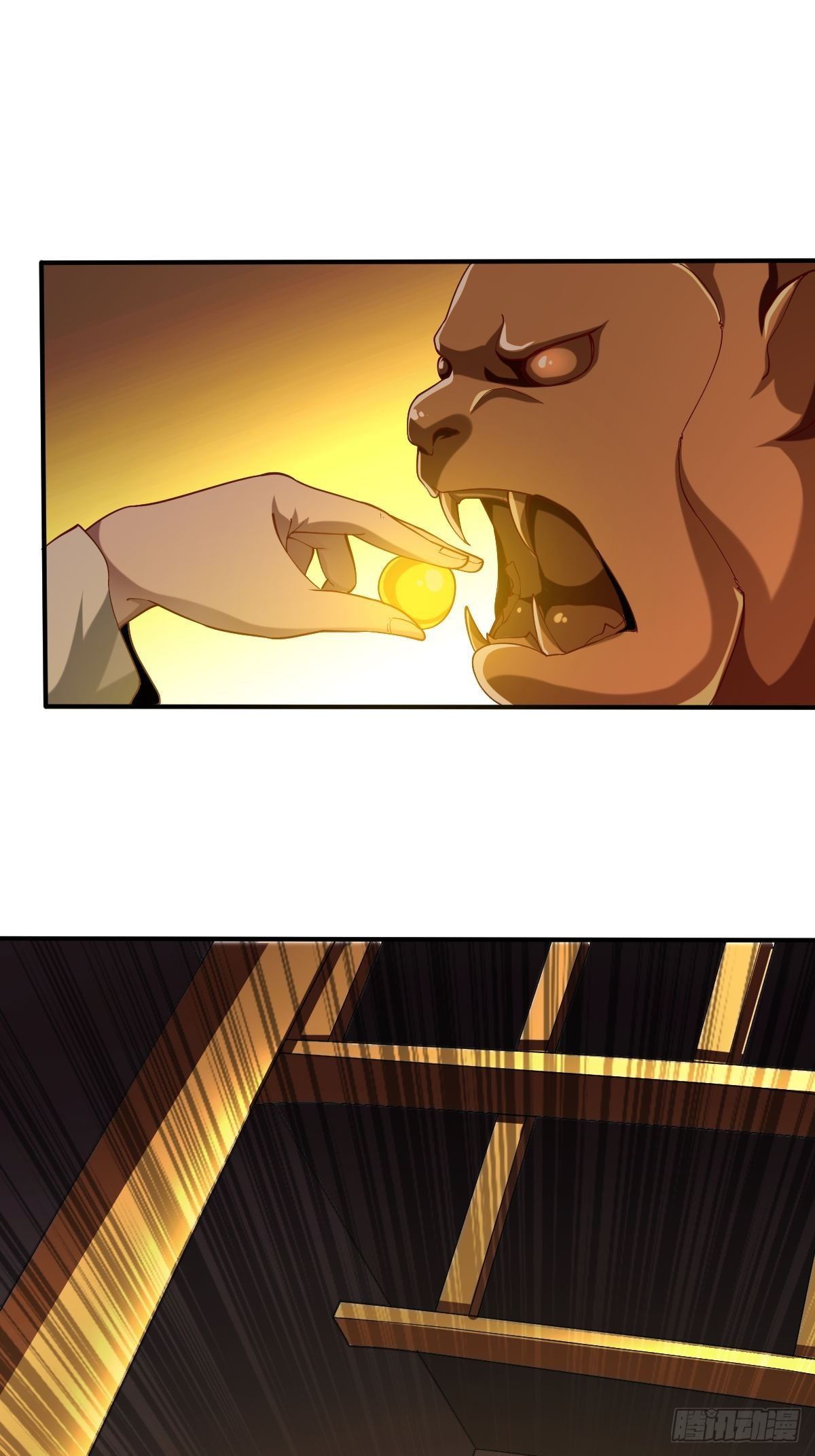 第三十五话-第36话