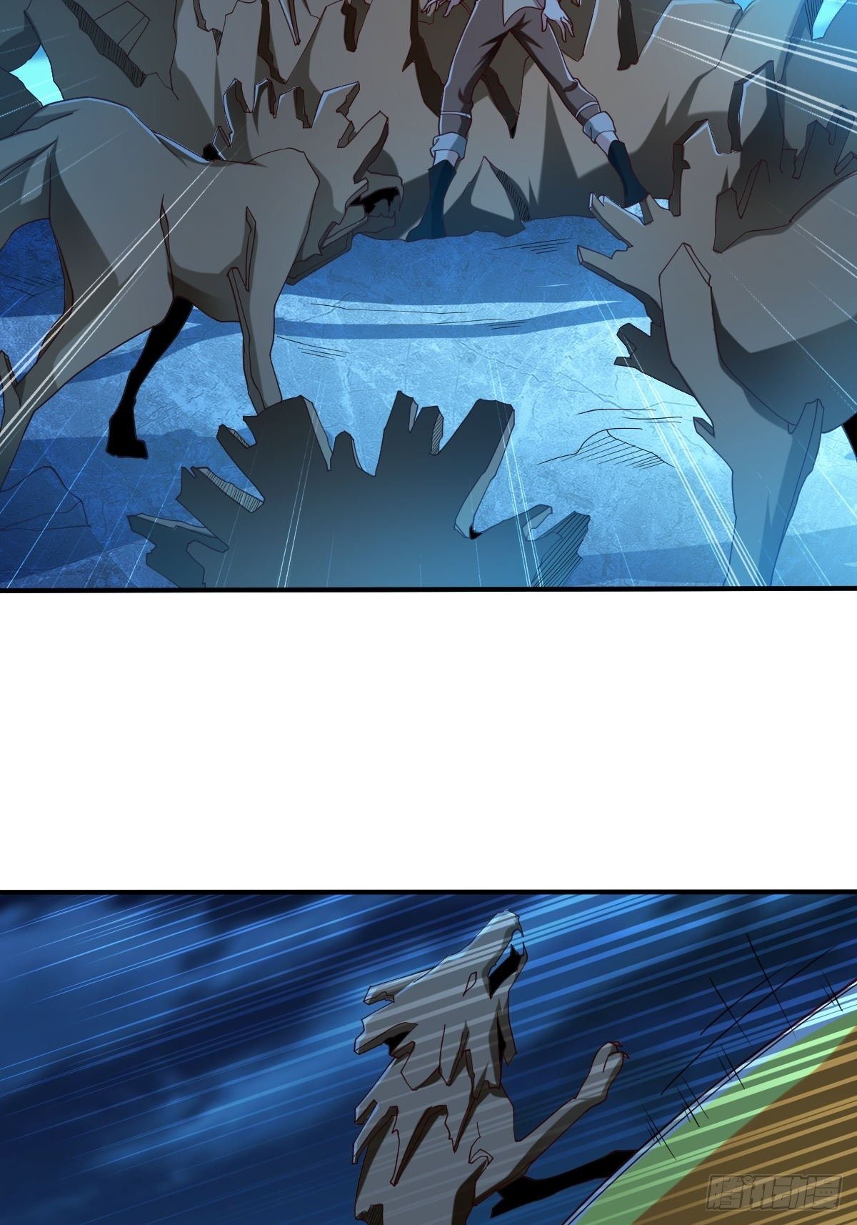 第三十七话-第38话