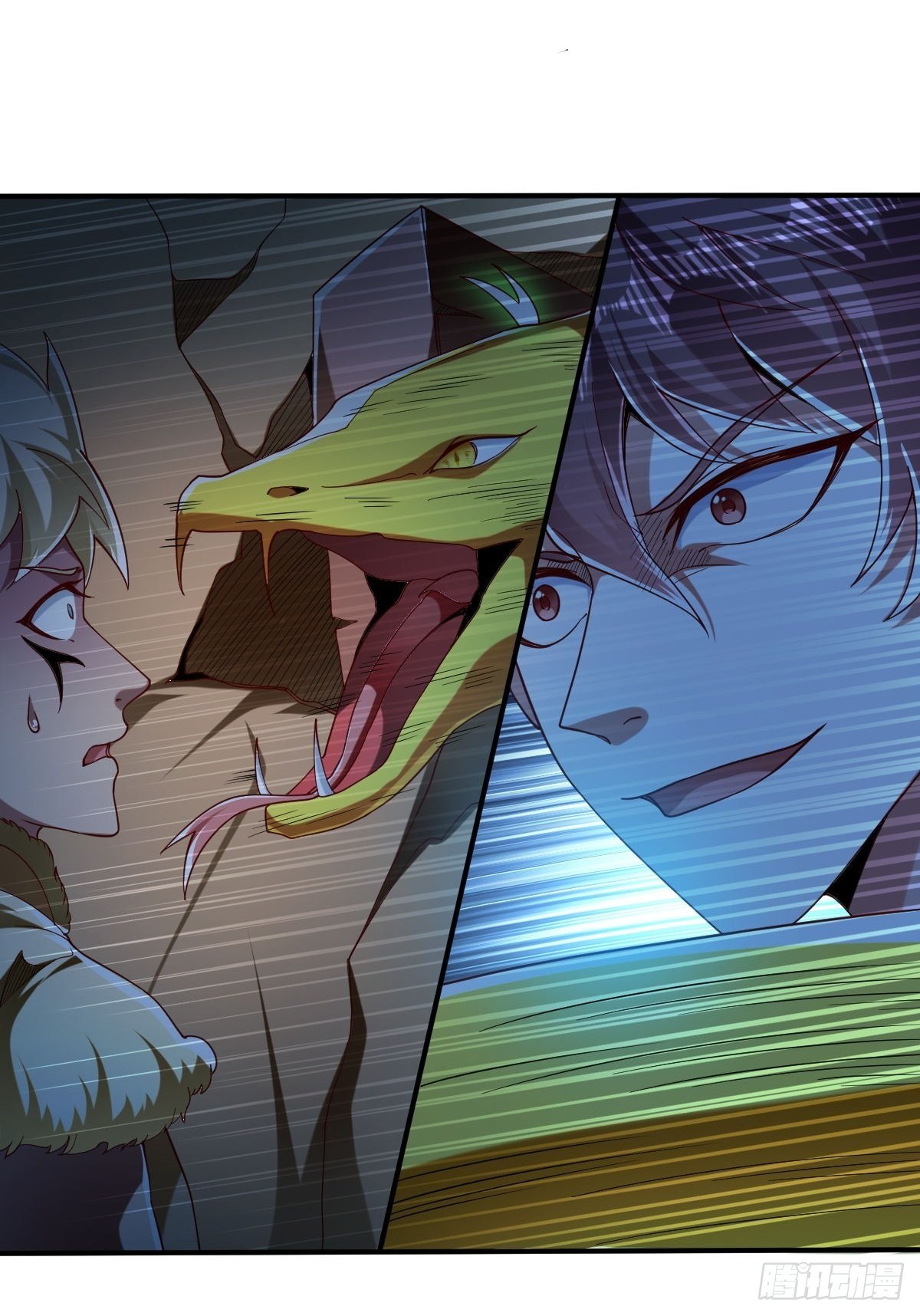 第三十七话-第38话