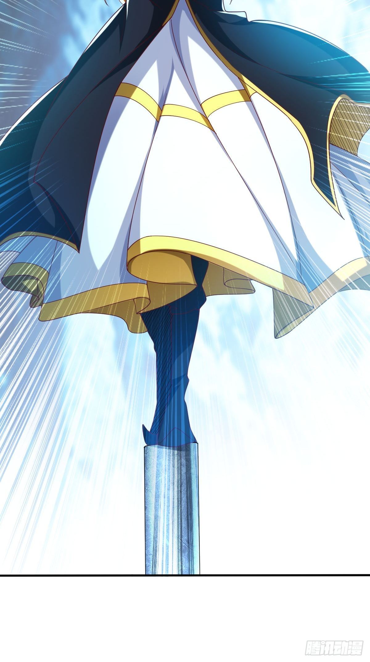 第三十九话(1/2)-第40话