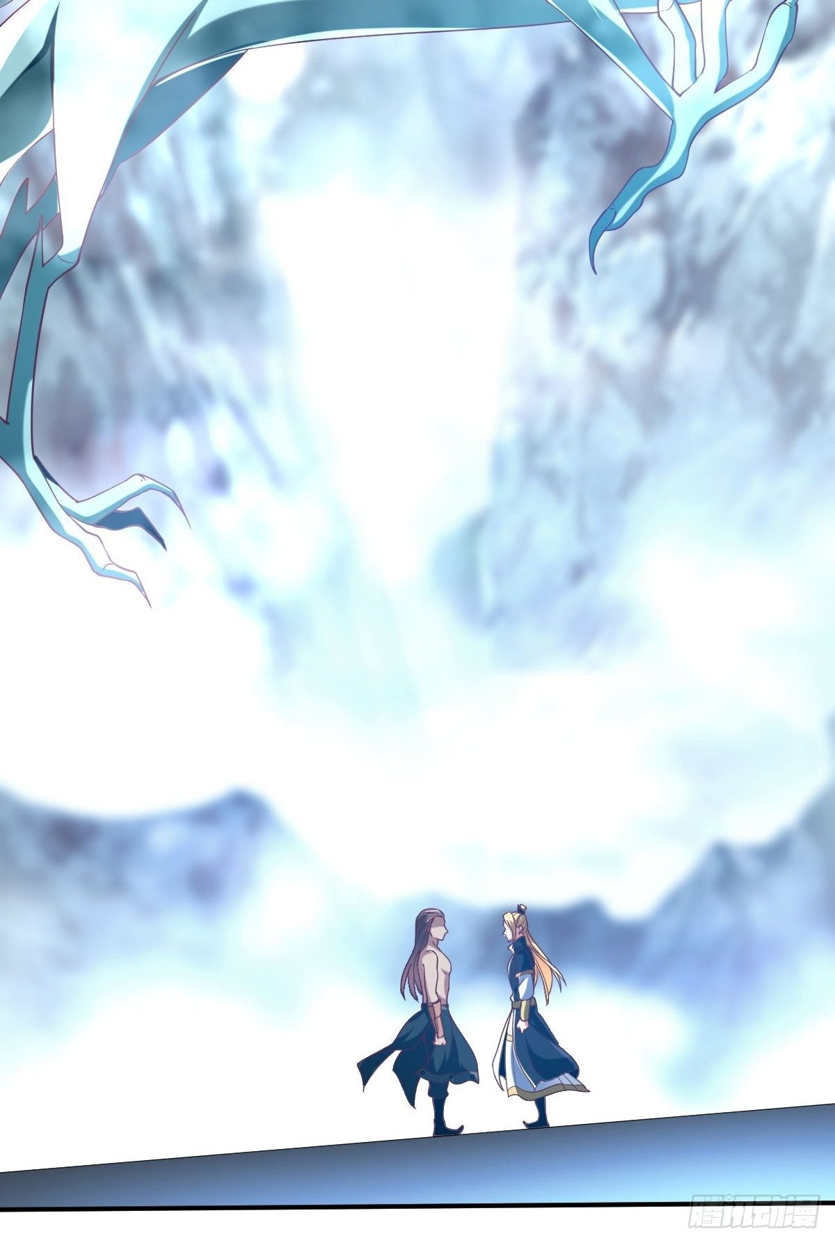 第三十九话(1/2)-第40话