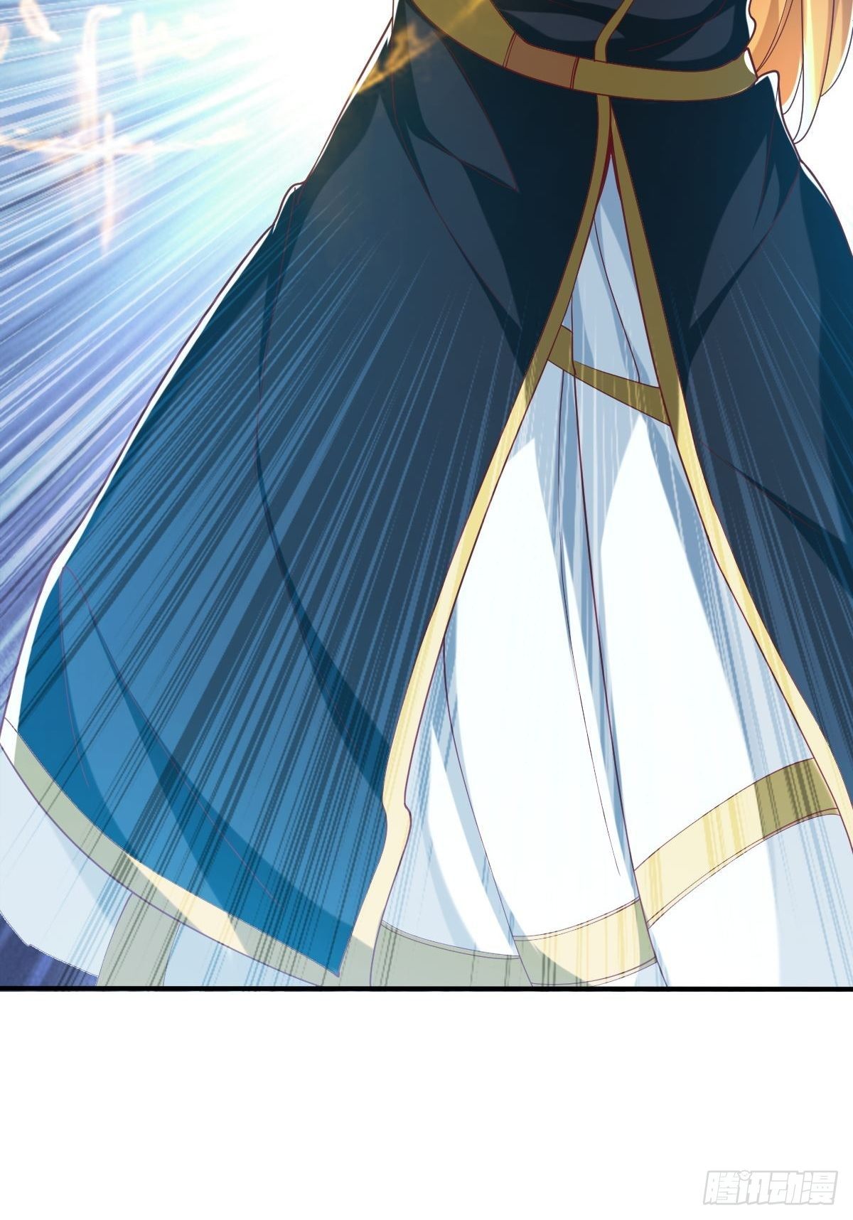 第三十九话(1/2)-第40话