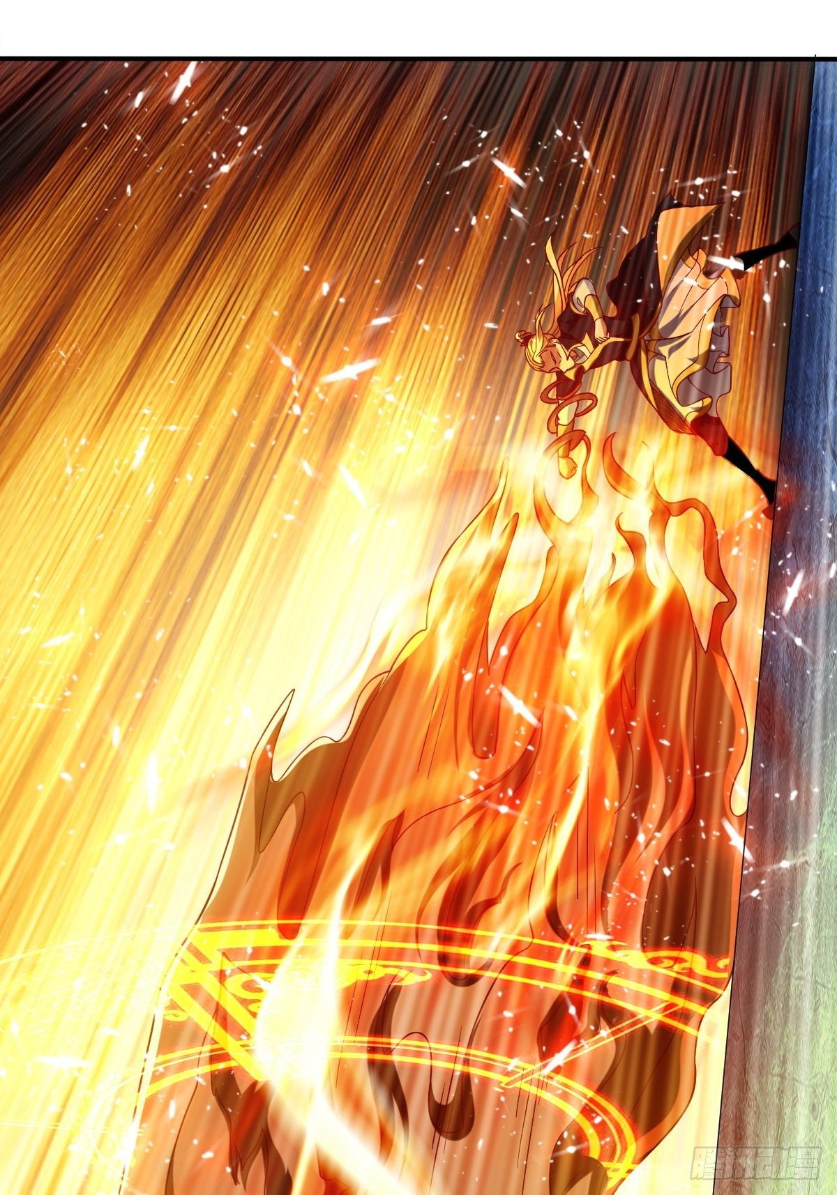 第三十九话(1/2)-第40话