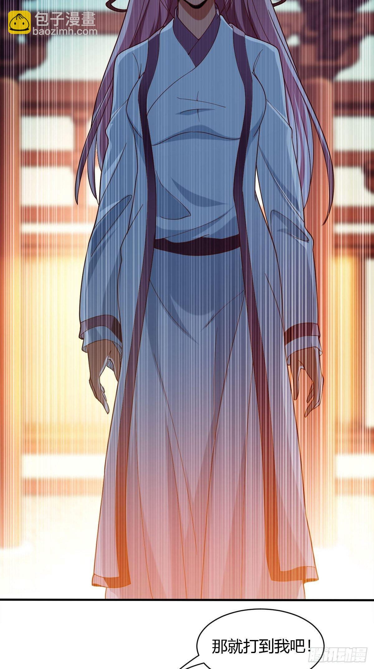 第三十九话(1/2)-第40话