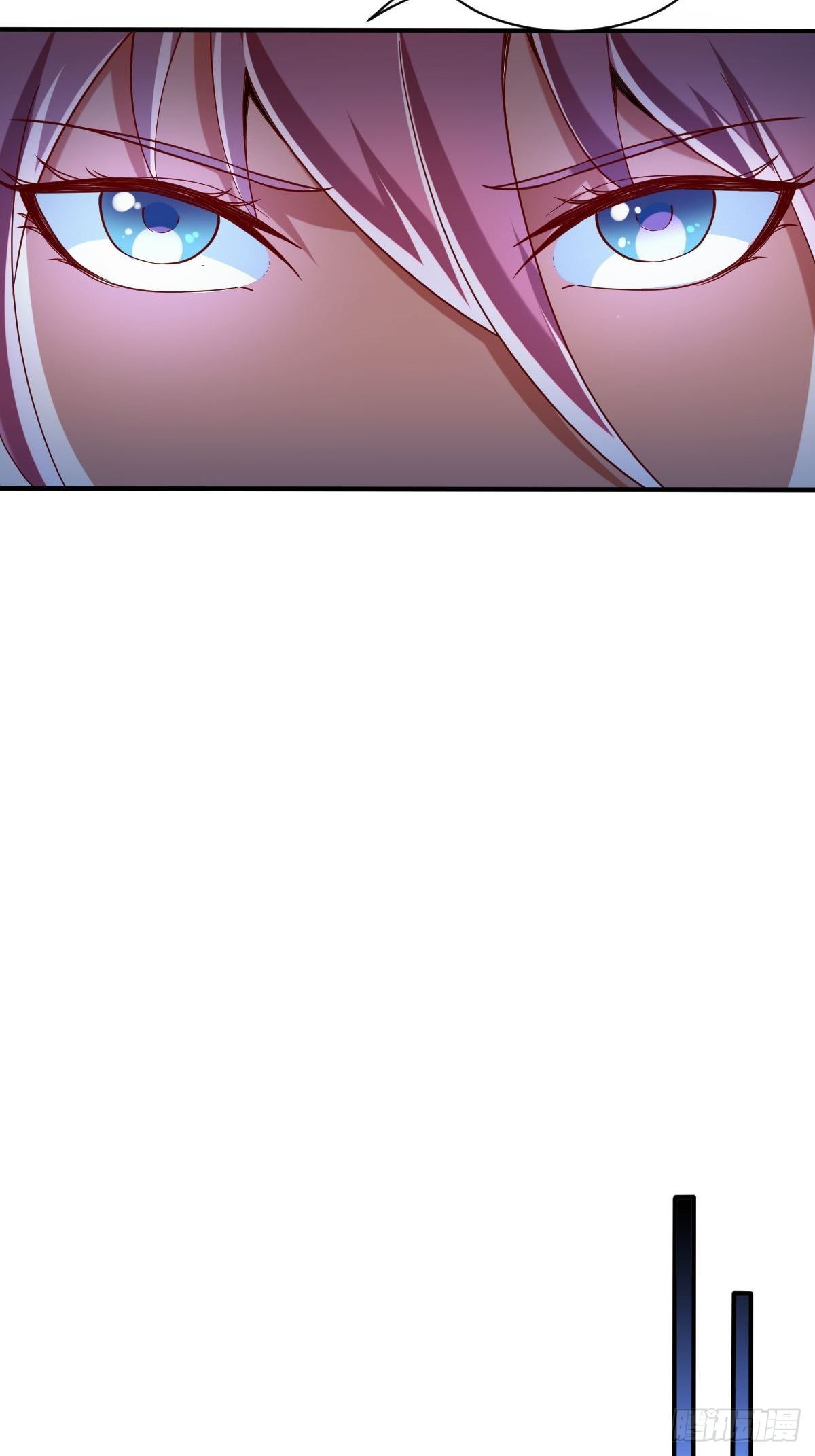 第三十九话(1/2)-第40话