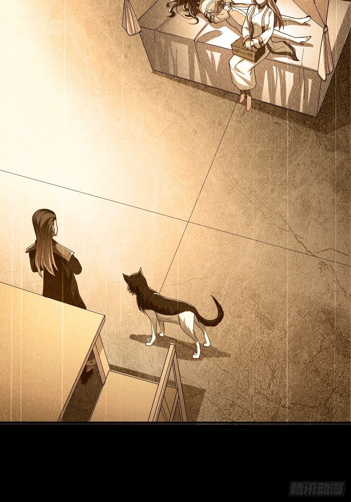 第41话(1/2)-第42话