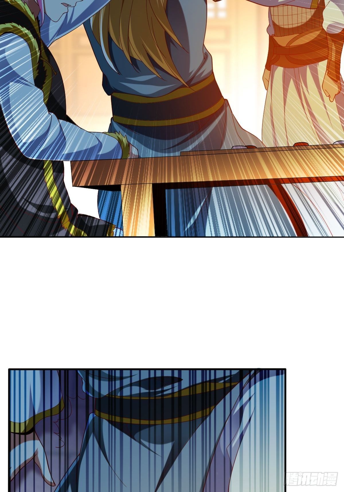 第47话(1/2)-第48话