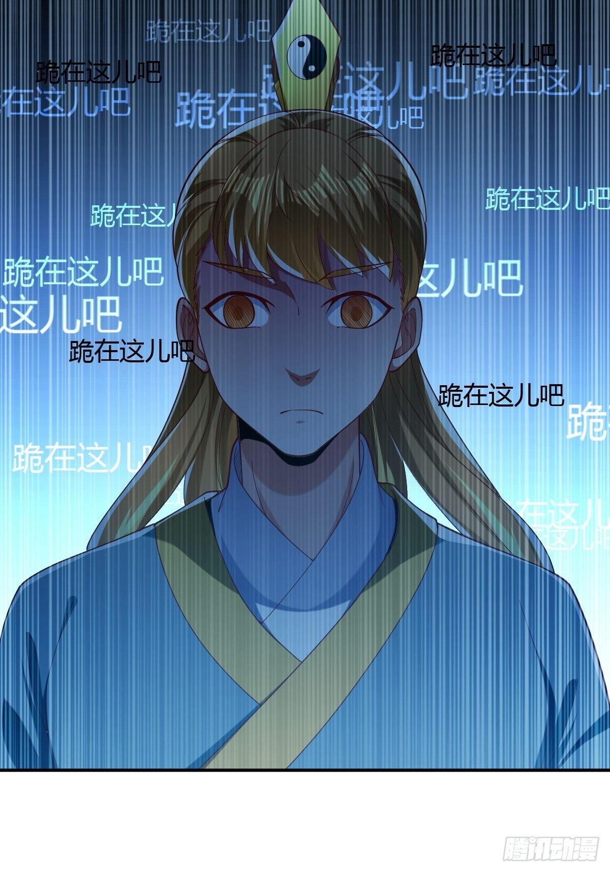 第47话(1/2)-第48话