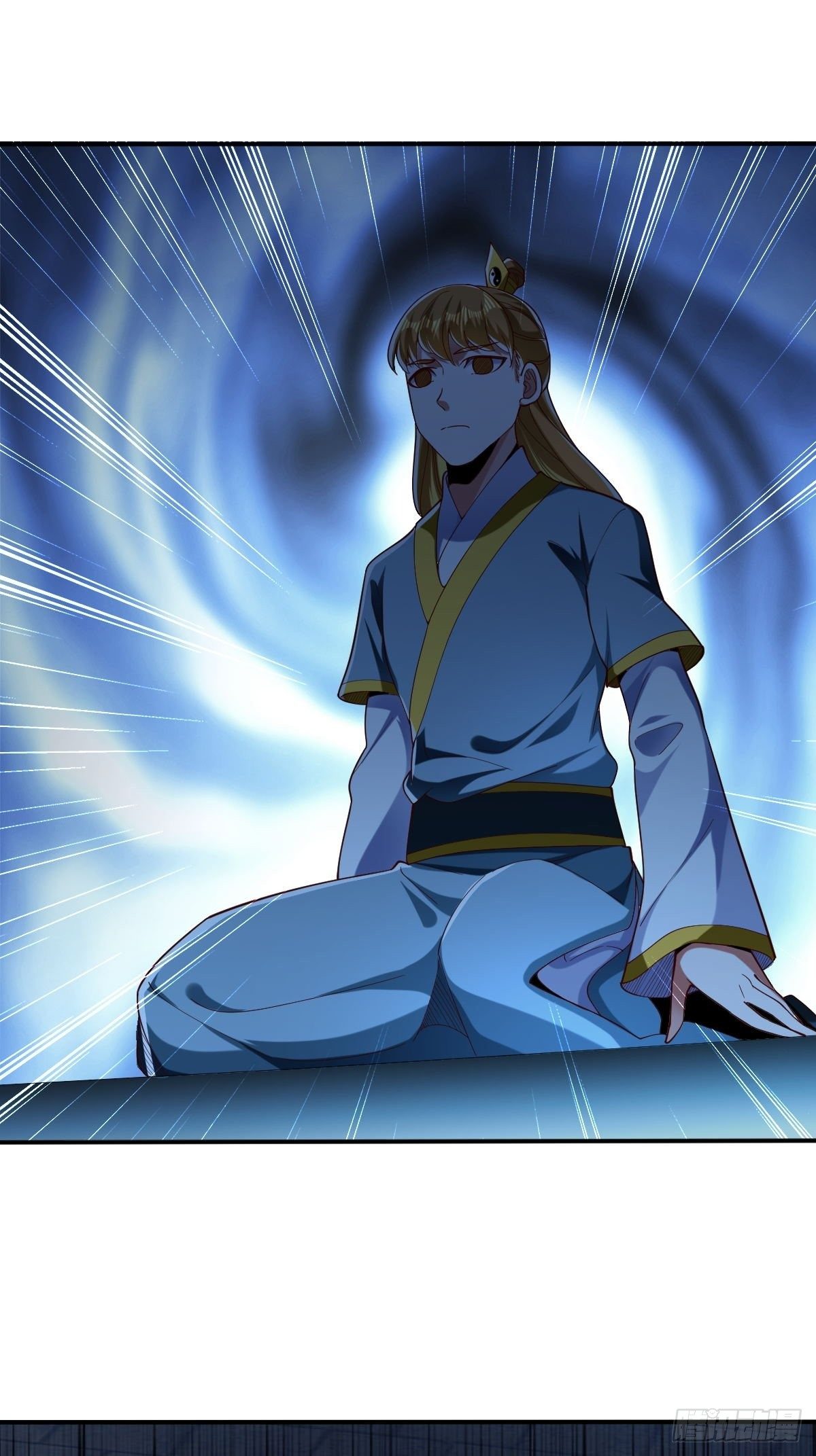 第47话(1/2)-第48话