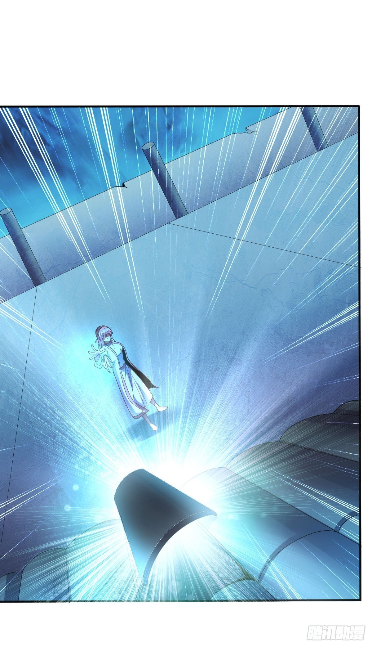 第47话(1/2)-第48话