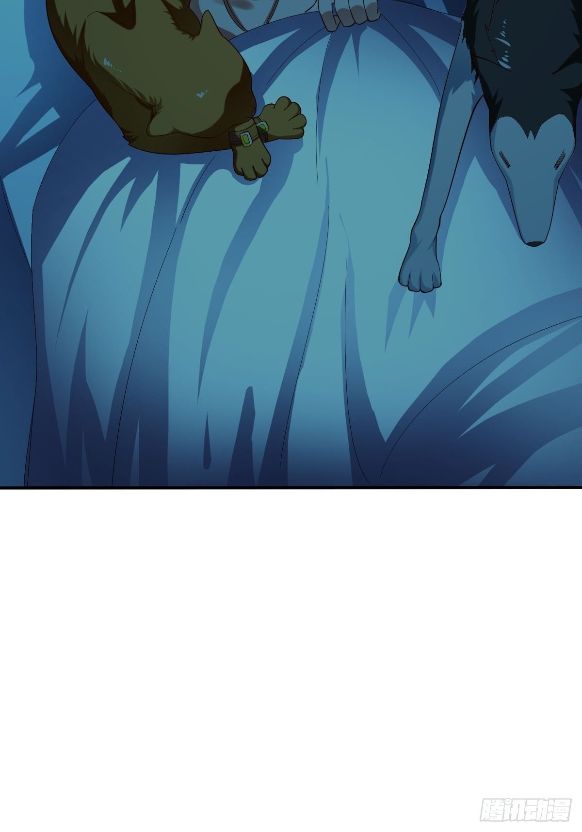 第47话(1/2)-第48话