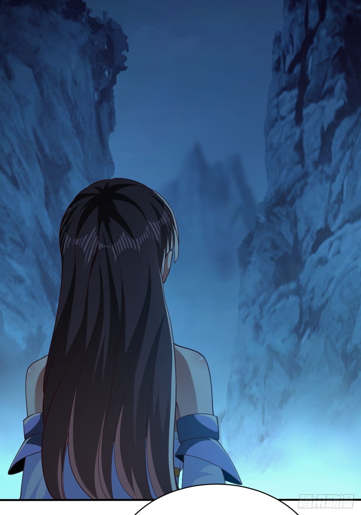 第47话(1/2)-第48话