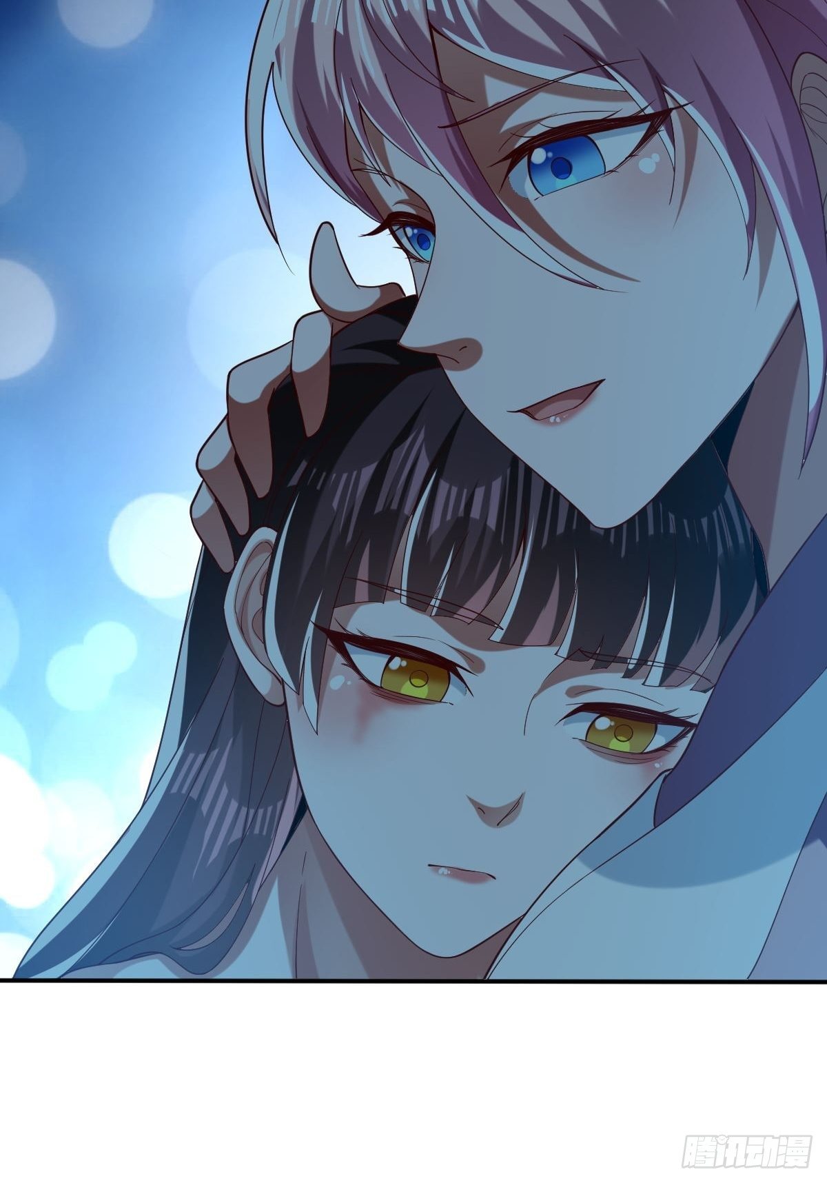 第47话(1/2)-第48话