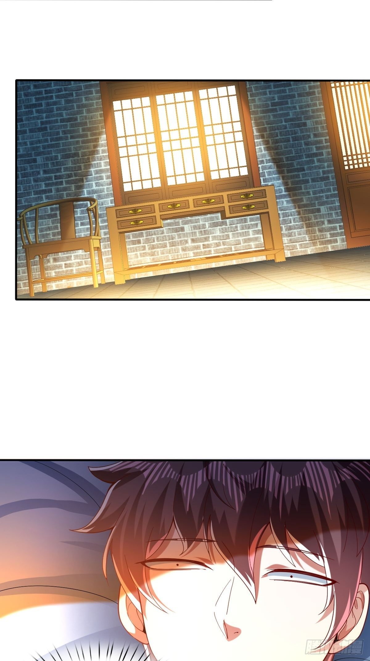 第47话(1/2)-第48话