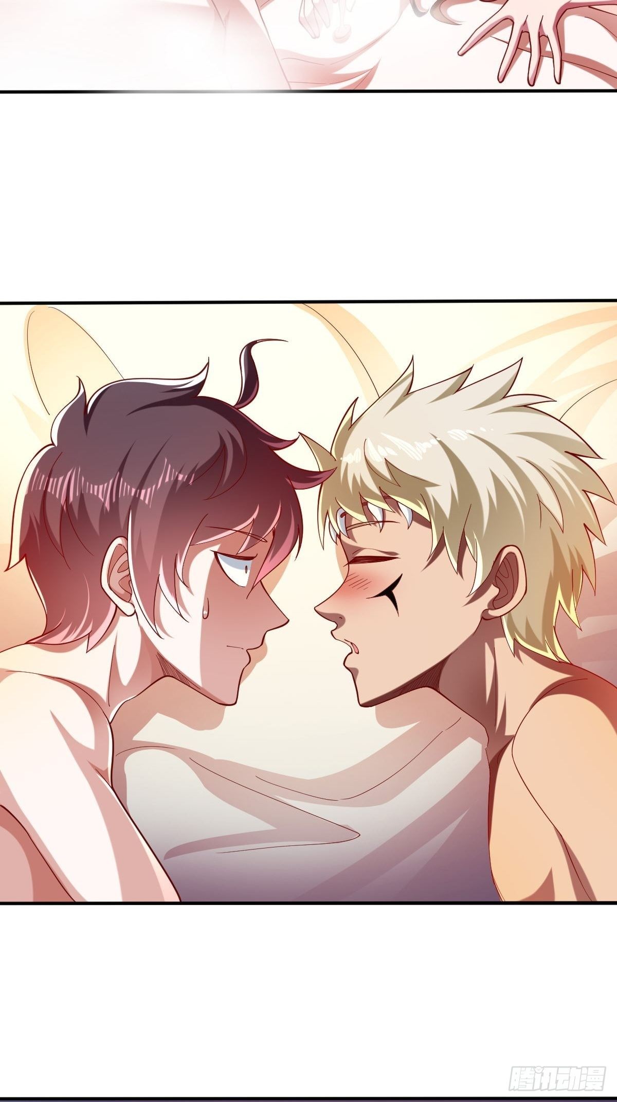 第47话(1/2)-第48话