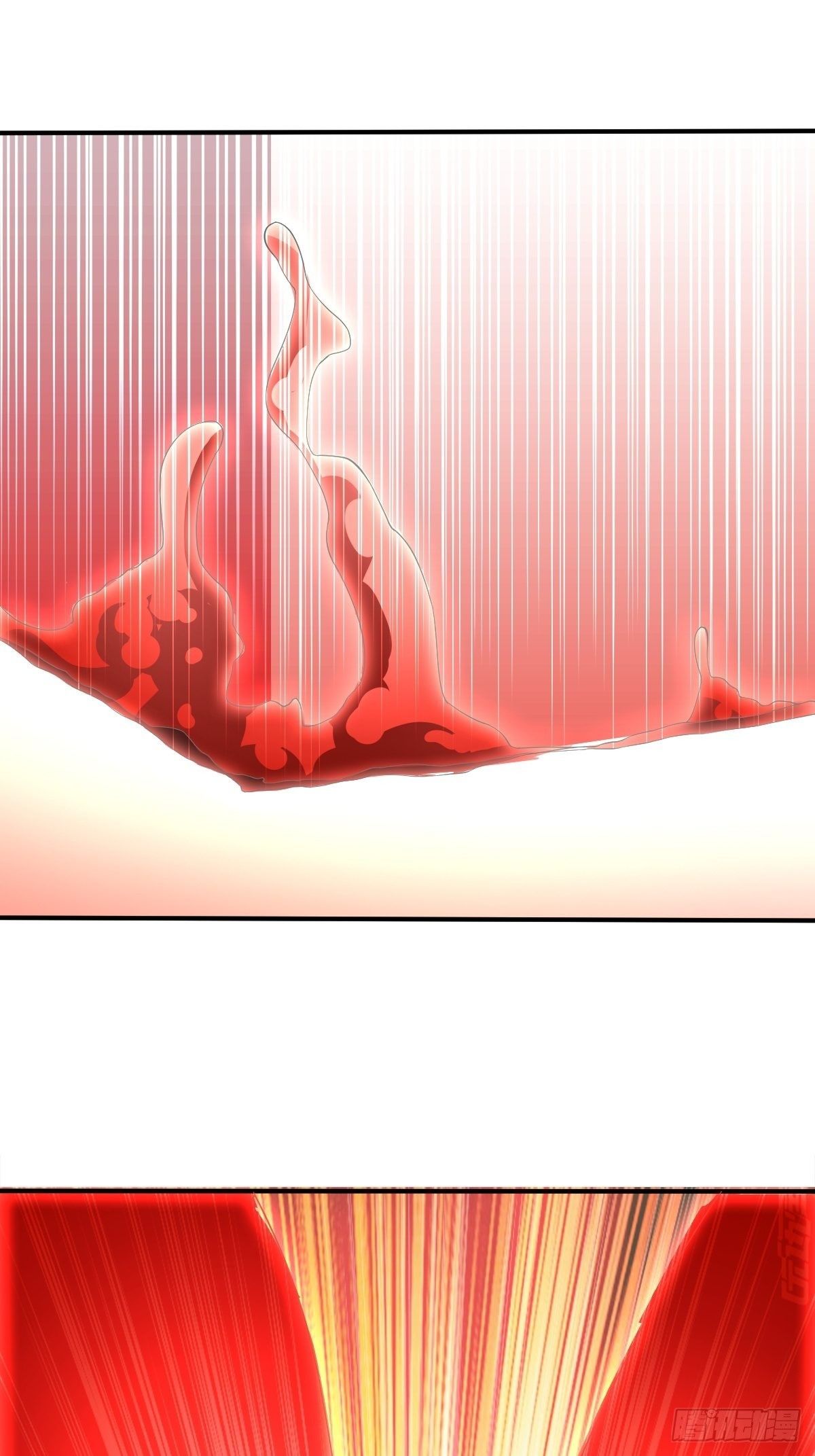 第49话(1/2)-第50话