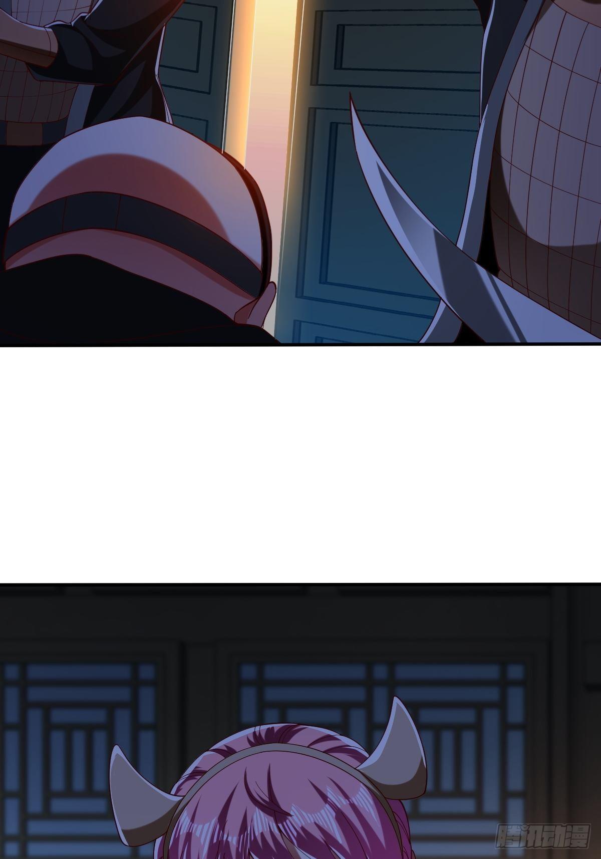 第49话(1/2)-第50话