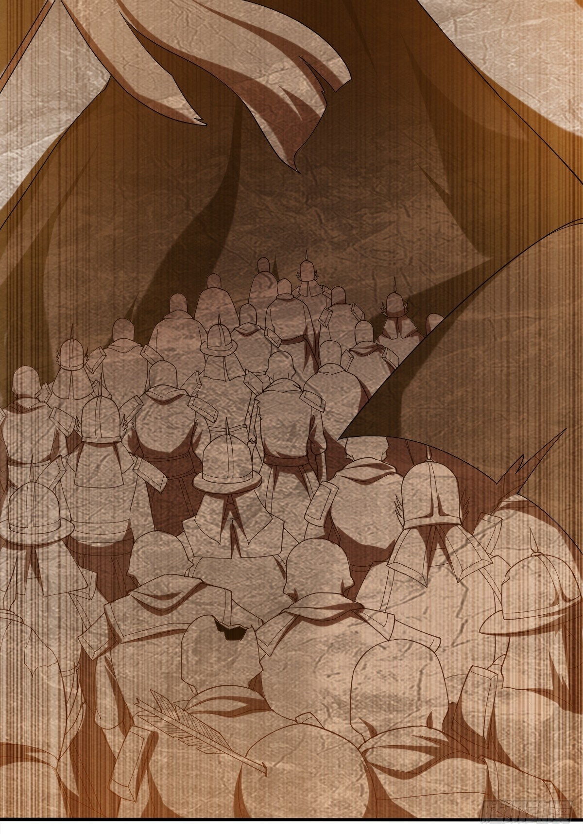 第49话(1/2)-第50话