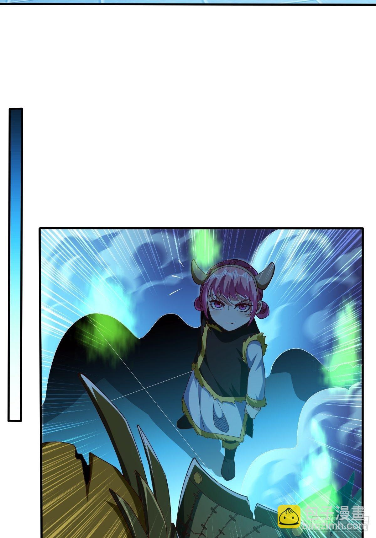 第49话(1/2)-第50话