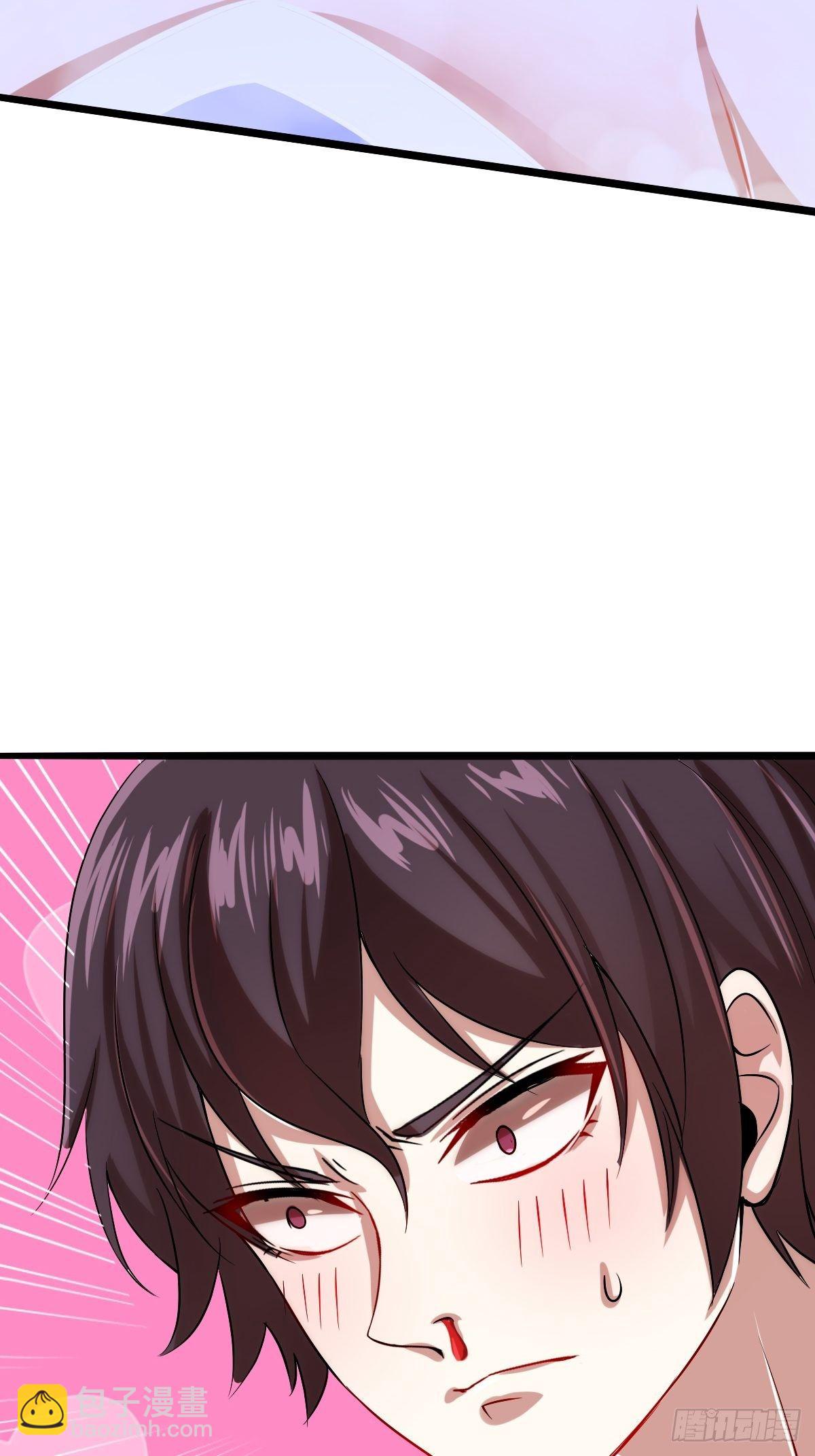 第五话：小庙一夜(1/3)-第6话