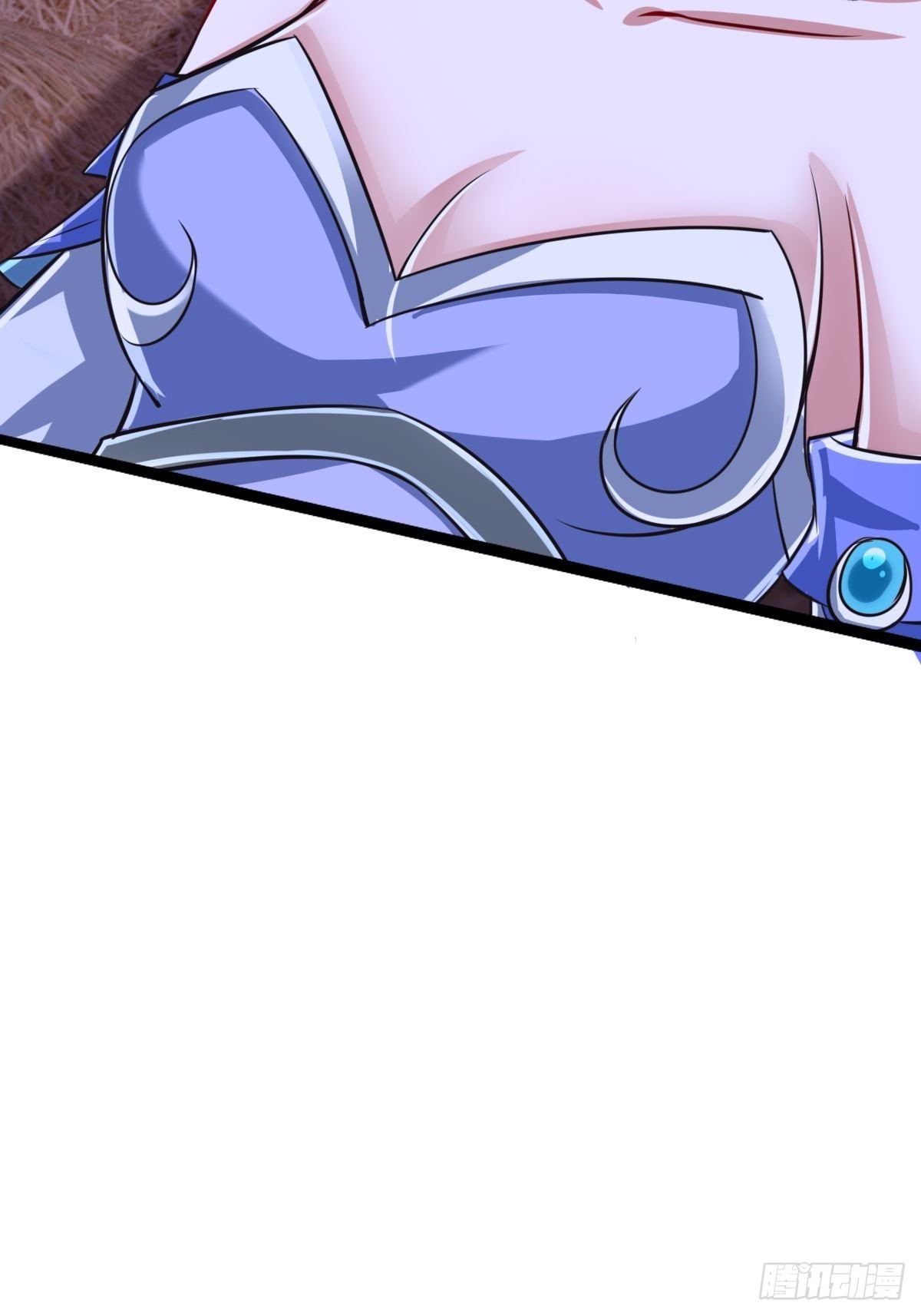 第五话：小庙一夜(1/3)-第6话