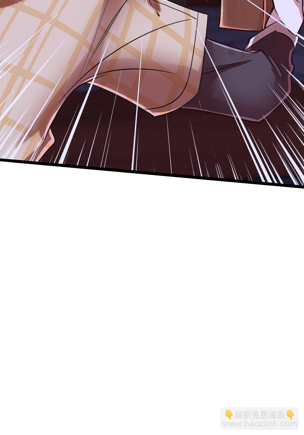 第五话：小庙一夜(1/3)-第6话