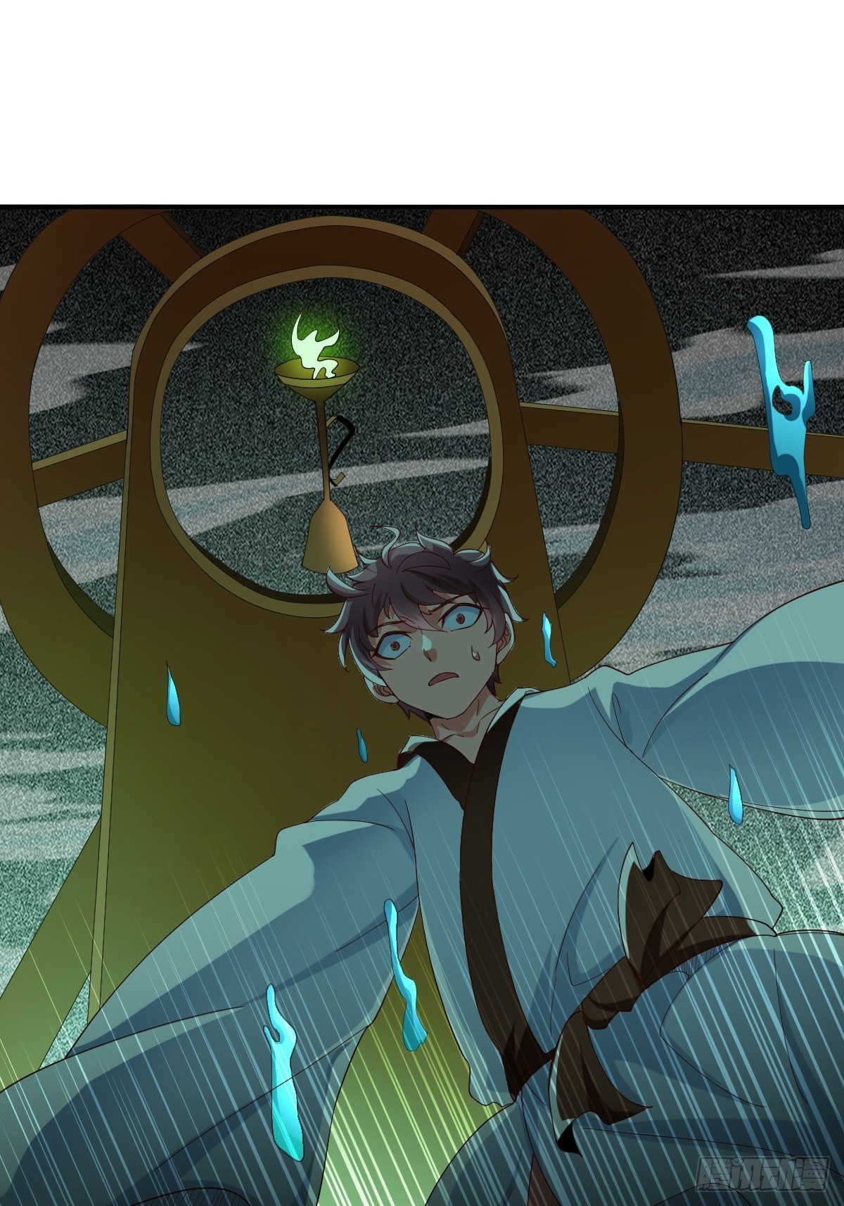 第59话(1/2)-第60话