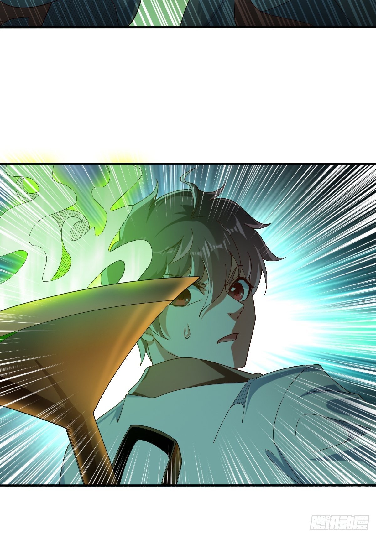 第59话(1/2)-第60话