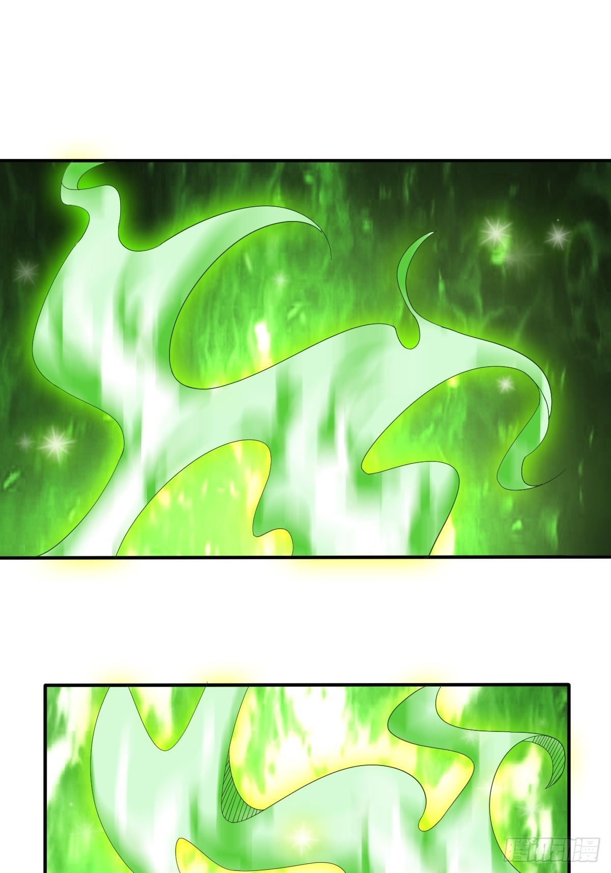 第59话(1/2)-第60话