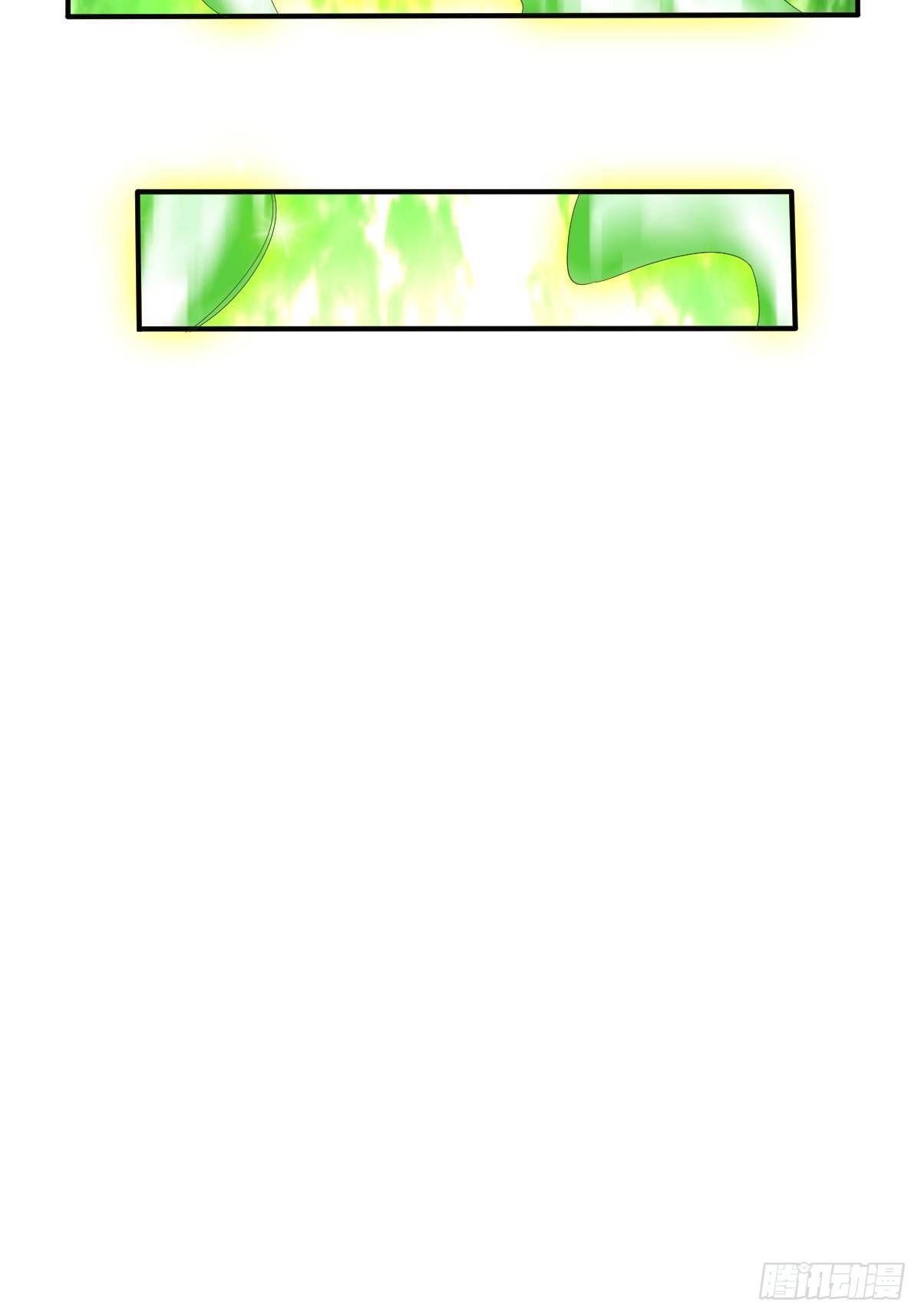 第59话(1/2)-第60话