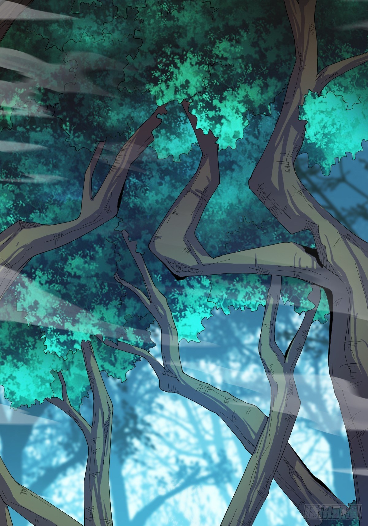 第59话(1/2)-第60话