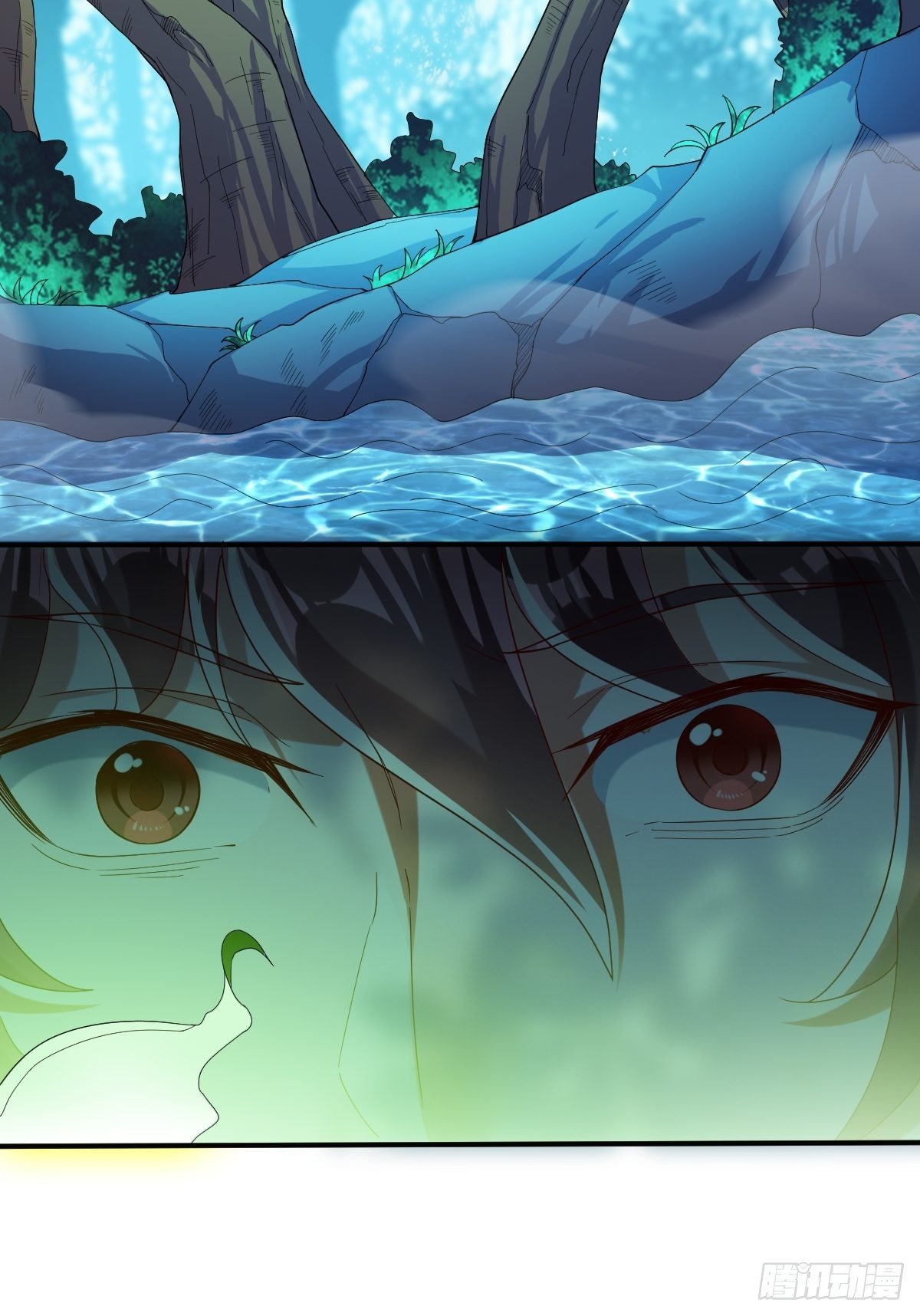 第59话(1/2)-第60话