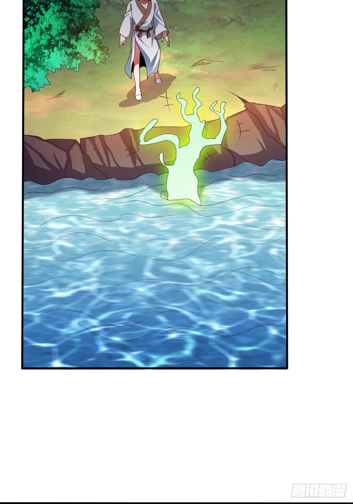 第59话(1/2)-第60话