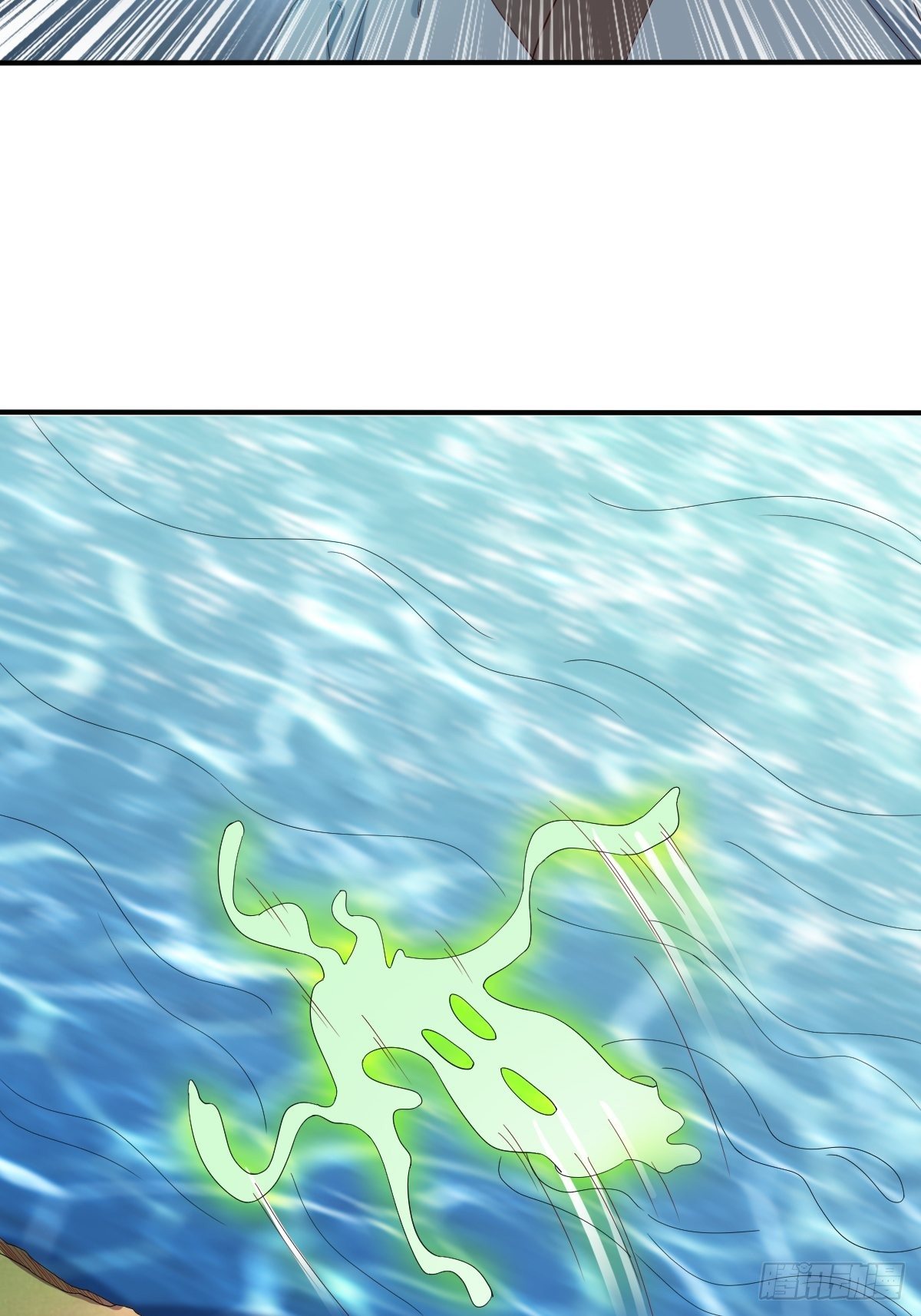 第59话(1/2)-第60话