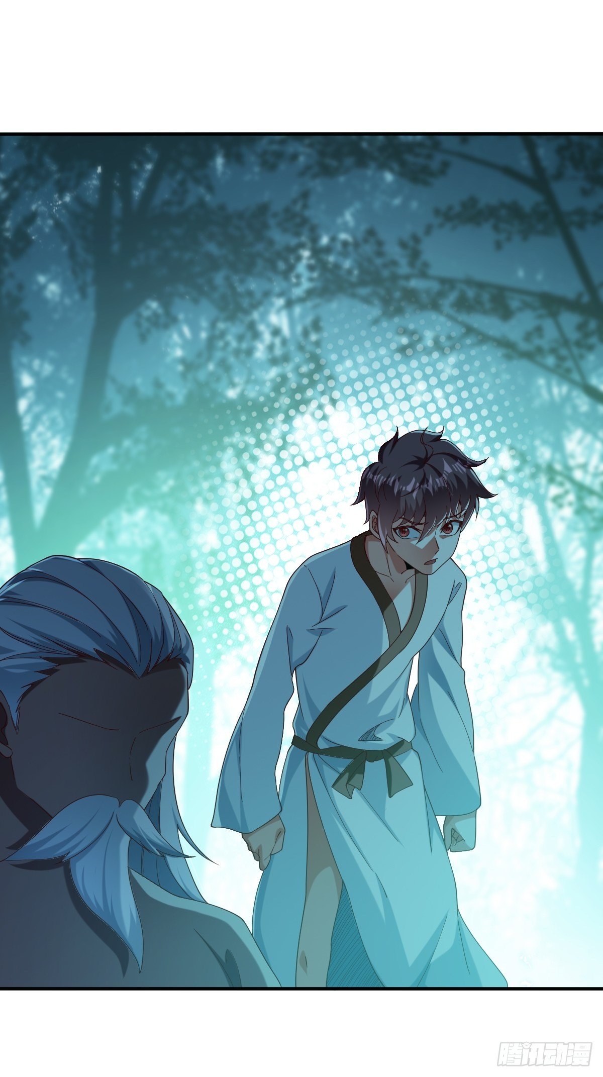 第59话(1/2)-第60话