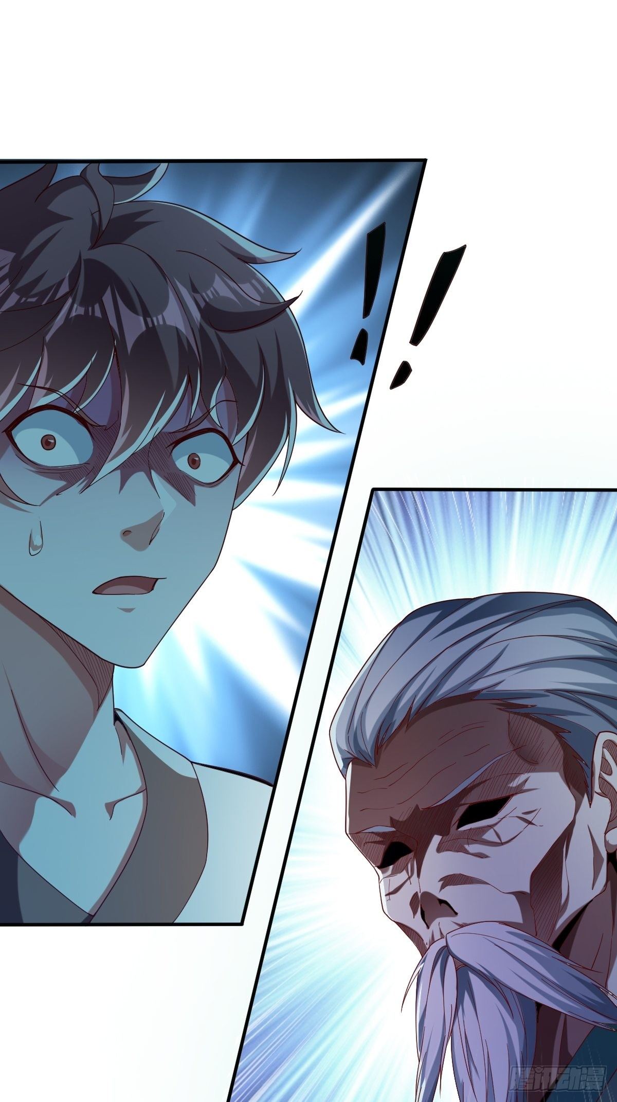 第59话(1/2)-第60话