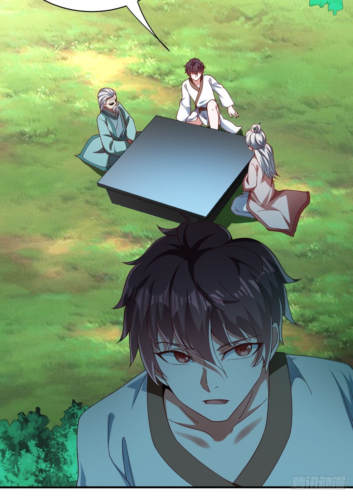 第59话(1/2)-第60话