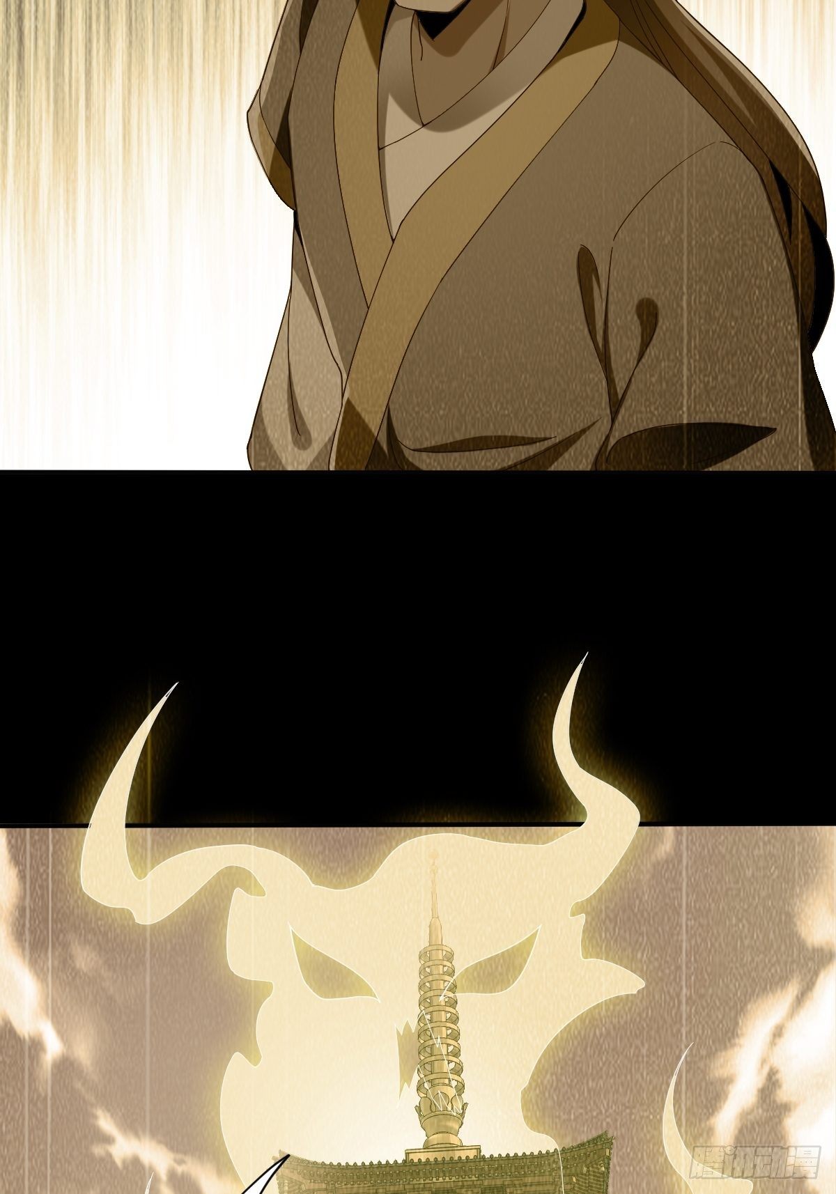 61话：大结局(1/3)-第62话