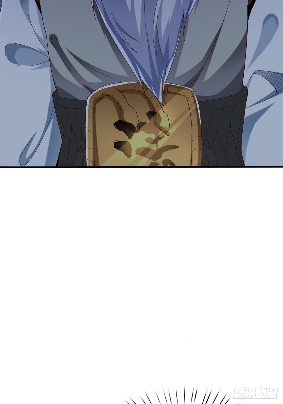 61话：大结局(1/3)-第62话