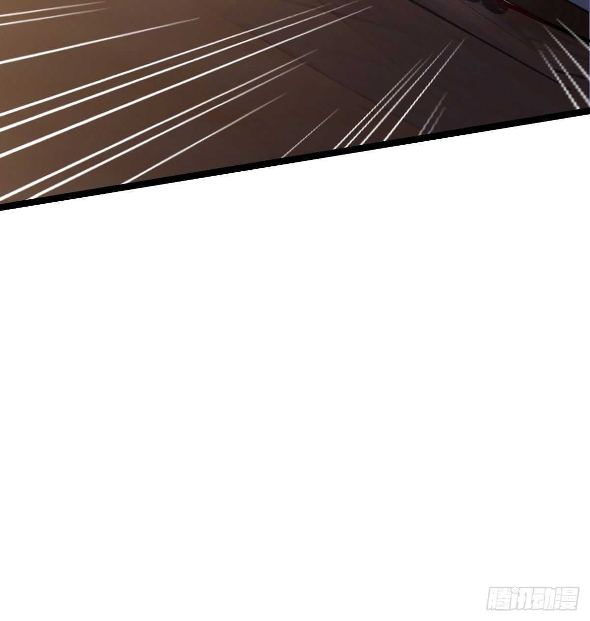 第九话：你怕虫子啊(1/2)-第10话