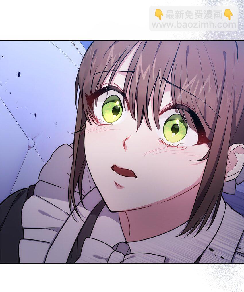 011 双向奔赴(1/2)-第12话